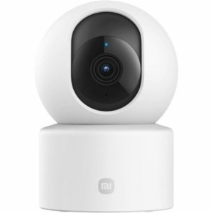 WEBCAM XIAOMI SMART CAMERA C301